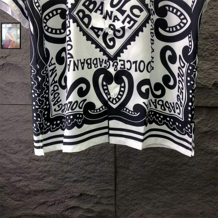 Picture of DG Shirt Pant Suits _SKUDGM-3XL12yn5421168